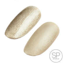 Load image into Gallery viewer, 1.Ugly Duckling Gel Polishes (1-100)
