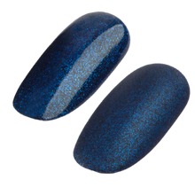 Load image into Gallery viewer, 1.Ugly Duckling Gel Polishes (1-100)
