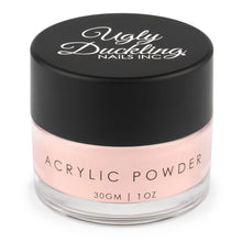 Load image into Gallery viewer, NEW PACKAGING!! Premium Acrylic Powder
