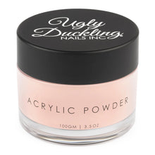 Load image into Gallery viewer, NEW PACKAGING!! Premium Acrylic Powder
