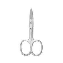 Load image into Gallery viewer, STALEKS CLASSIC 62 TYPE 2 NAIL SCISSORS SC-62/2
