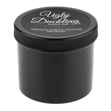 Load image into Gallery viewer, NEW PACKAGING!! Premium Acrylic Powder
