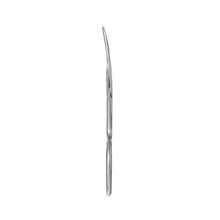 Load image into Gallery viewer, STALEKS CLASSIC 62 TYPE 2 NAIL SCISSORS SC-62/2
