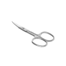 Load image into Gallery viewer, STALEKS CLASSIC 62 TYPE 2 NAIL SCISSORS SC-62/2
