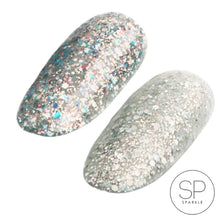 Load image into Gallery viewer, 1.Ugly Duckling Gel Polishes (1-100)
