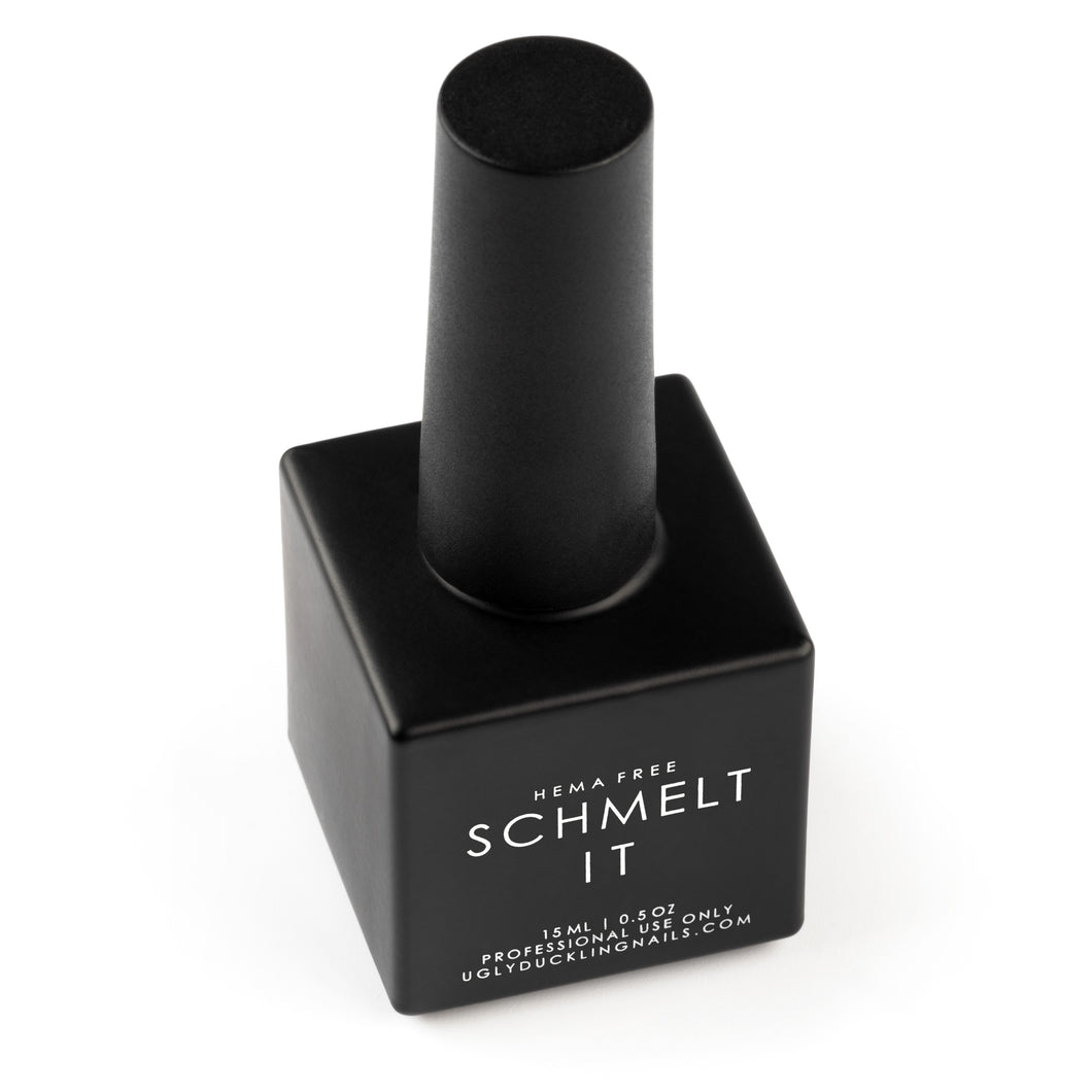 Schmelt It