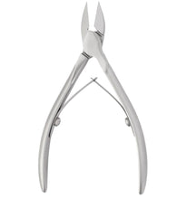 Load image into Gallery viewer, STALEKS PRO SMART 70 PROFESSIONAL NAIL NIPPERS 14 MM NS-70-14
