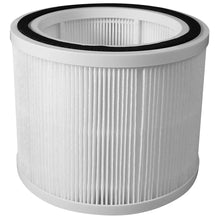 Load image into Gallery viewer, Shemax Dust Collector Filter for DUO PRO

