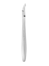 Load image into Gallery viewer, STALEKS PRO SMART 10 PROFESSIONAL CUTICLE NIPPERS 4 MM NS-10-4
