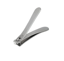 Load image into Gallery viewer, STALEKS BEAUTY &amp; CARE 11 NAIL CLIPPER MAXI KBC-11
