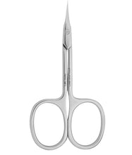 Load image into Gallery viewer, STALEKS PRO EXPERT 50 TYPE 1 CUTICLE SCISSORS SE-50/1

