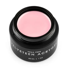 Load image into Gallery viewer, Velveteen Acrygel HEMA FREE
