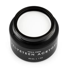 Load image into Gallery viewer, Velveteen Acrygel HEMA FREE
