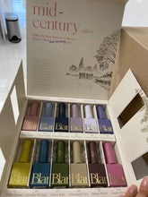 Load image into Gallery viewer, MID-CENTURY collection
