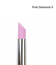 Load image into Gallery viewer, Christrio Pink Diamond Brush Set
