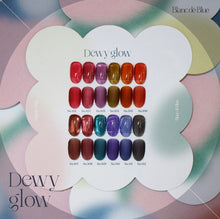 Load image into Gallery viewer, DEWY GLOW collection

