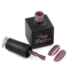 Load image into Gallery viewer, Reflective diamond gel 6pk DEAL
