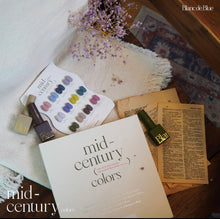 Load image into Gallery viewer, MID-CENTURY collection

